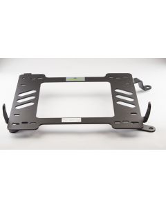 Planted Passenger Side Custom Seat Bracket, Item Image 1