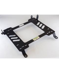 Planted Passenger Side Custom Seat Bracket, Item Image 1