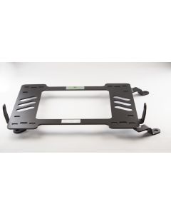 Planted Passenger Side Custom Seat Bracket, Item Image 1