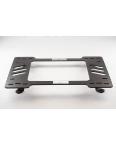 Planted Passenger Side Custom Seat Bracket, Item Image 1