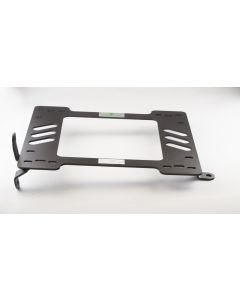Planted Passenger Side Custom Seat Bracket, Item Image 1
