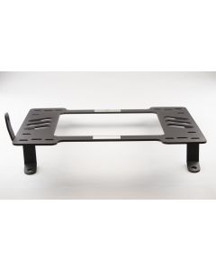 Planted Passenger Side Custom Seat Bracket, Item Image 1