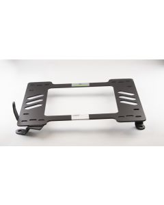 Planted Passenger Side Custom Seat Bracket, Item Image 1