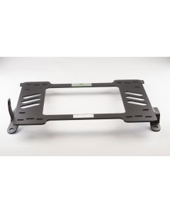 Planted ® - Passenger Side Custom Seat Bracket (SB194PA)