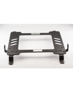 Planted Passenger Side Custom Seat Bracket, Item Image 1