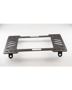 Planted Passenger Side Custom Seat Bracket, Item Image 1