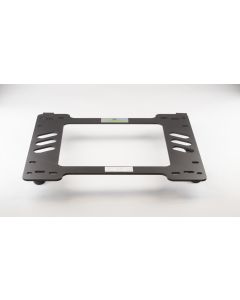 Planted Passenger Side Custom Seat Bracket, Item Image 1
