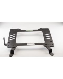 Planted Passenger Side Custom Seat Bracket, Item Image 1
