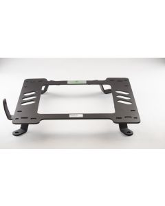 Planted Passenger Side Custom Seat Bracket, Item Image 1