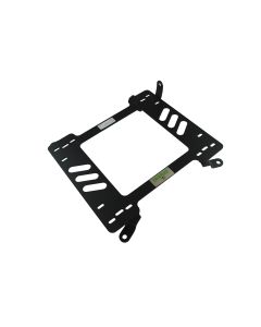 Planted ® - Passenger Side Custom Seat Bracket (SB202PA)