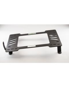 Planted Passenger Side Custom Seat Bracket, Item Image 1