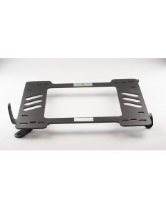 Planted Passenger Side Custom Seat Bracket, Item Image 1