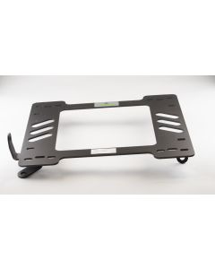 Planted Passenger Side Custom Seat Bracket, Item Image 1