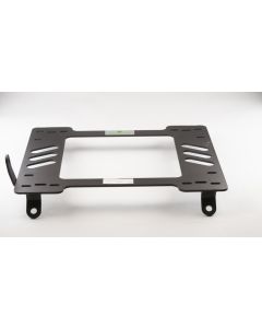 Planted Passenger Side Custom Seat Bracket, Item Image 1