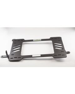 Planted Passenger Side Custom Seat Bracket, Item Image 1
