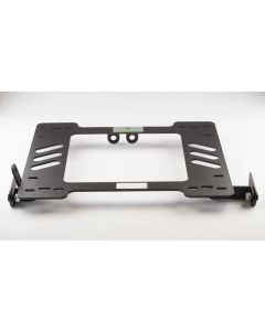 Planted Passenger Side Custom Seat Bracket, Item Image 1