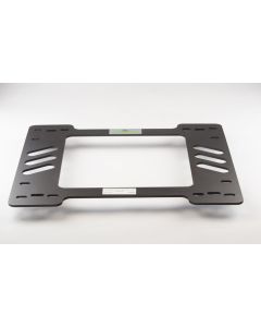 Planted Passenger Side Custom Seat Bracket, Item Image 1