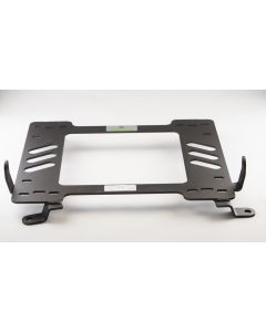 Planted Passenger Side Custom Seat Bracket, Item Image 1