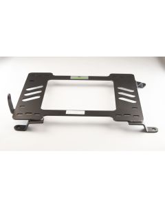Planted Passenger Side Custom Seat Bracket, Item Image 1