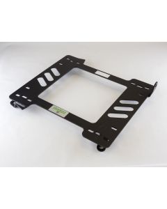 Planted Passenger Side Custom Seat Bracket, Item Image 1