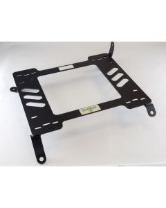 Planted Passenger Side Custom Seat Bracket, Item Image 1