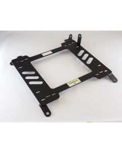 Planted Passenger Side Custom Seat Bracket, Item Image 1