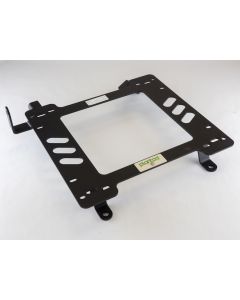 Planted ® - Passenger Side Custom Seat Bracket (SB229PA)