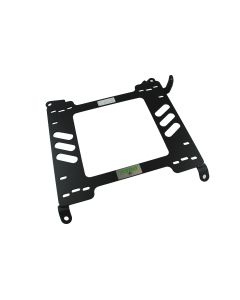 Planted Passenger Side Custom Seat Bracket, Item Image 1