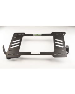 Planted Passenger Side Custom Seat Bracket, Item Image 1
