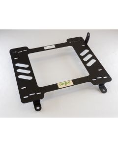 Planted Passenger Side Custom Seat Bracket, Item Image 1