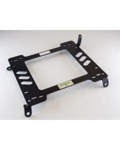 Planted Passenger Side Custom Seat Bracket, Item Image 1