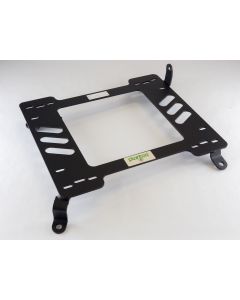 Planted Passenger Side Custom Seat Bracket, Item Image 1