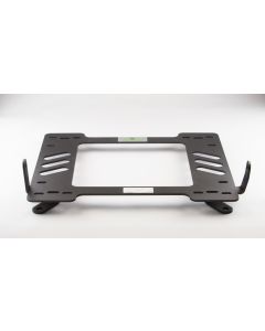 Planted Passenger Side Custom Seat Bracket, Item Image 1