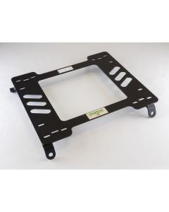 Planted Passenger Side Custom Seat Bracket, Item Image 1