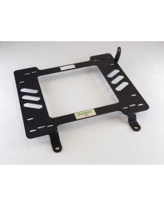 Planted Passenger Side Custom Seat Bracket, Item Image 1