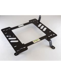 Planted Passenger Side Custom Seat Bracket, Item Image 1