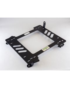 Planted Passenger Side Custom Seat Bracket, Item Image 1