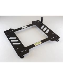 Planted Passenger Side Custom Seat Bracket, Item Image 1