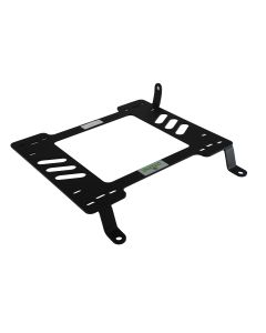 Planted Passenger Side Custom Seat Bracket, Item Image 1