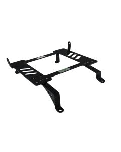 Planted Passenger Side Custom Seat Bracket, Item Image 1