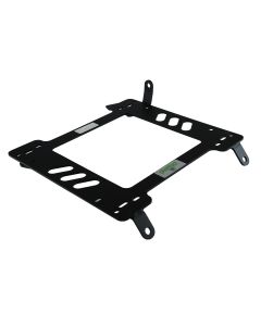Planted Passenger Side Custom Seat Bracket, Item Image 1