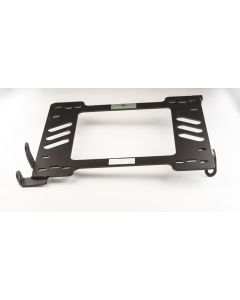Planted Passenger Side Custom Seat Bracket, Item Image 1