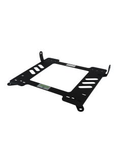 Planted Passenger Side Custom Seat Bracket, Item Image 1