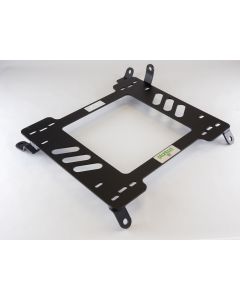 Planted Passenger Side Custom Seat Bracket, Item Image 1