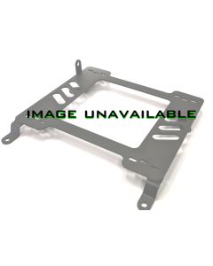 Planted Passenger Side Custom Seat Bracket SB290PA
