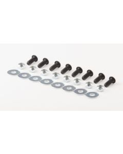 Planted Seat Hardware Kit, Item Image 1