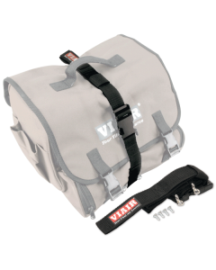 Viair ® - Portable Compressor Adjustable Tie-Down Strap (00015)