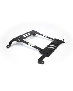 Planted ® - LOW Passenger Side Custom Seat Bracket (SB015LOWPA)