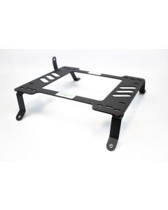 Planted ® - TALL Driver Side Custom Seat Bracket (SB022.1DR)