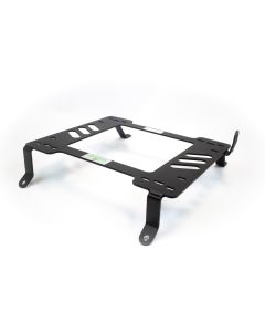 Planted ® - TALL Passenger Side Custom Seat Bracket  (SB022.1PA)